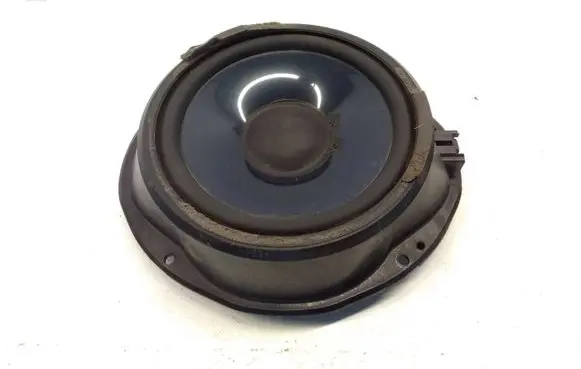 Ford Kuga I Front door speaker 3M5T18808DD