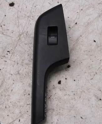 Honda CR-V Quarter vent window switch 35770-T1G-G11