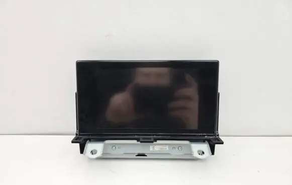 Lexus CT 200H Screen/display/small screen 10R037824 CVTS73J1AJ R31017ETC