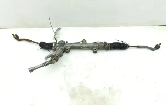 Mercedes-Benz CLK A209 C209 Steering rack R20311011007