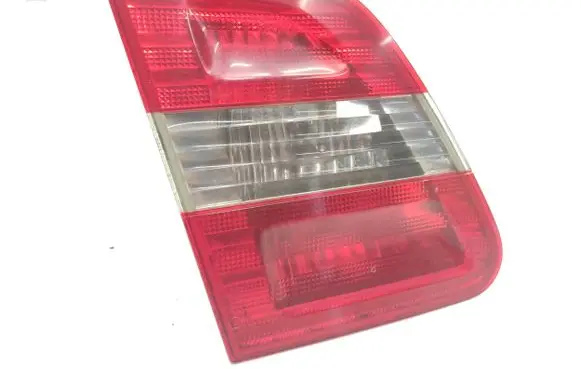 Mercedes-Benz B W245 Rear/tail lights A169820 27530104