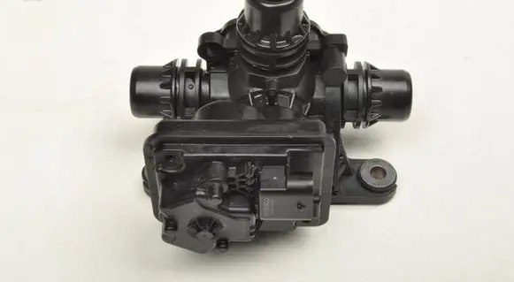 BMW i4 Water pump 9462114