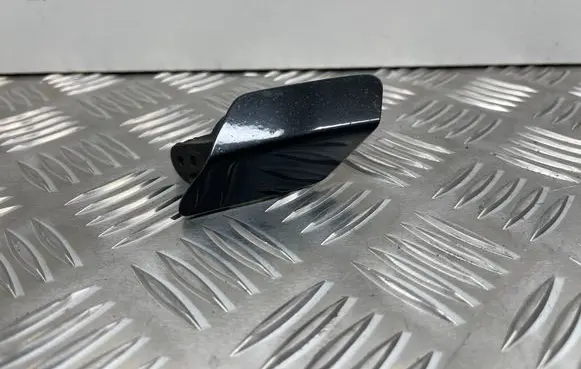 BMW 3 F30 F35 F31 Headlight washer spray nozzle cap/cover 8054179