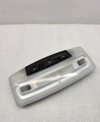 BMW 1 F20 F21 Front seat light 9242158 178199