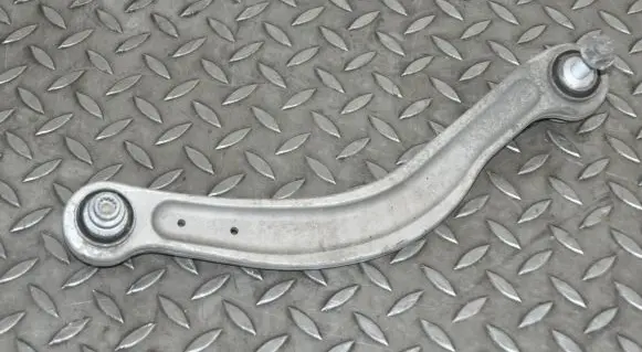Mercedes-Benz CLS C218 X218 Rear upper control arm/wishbone