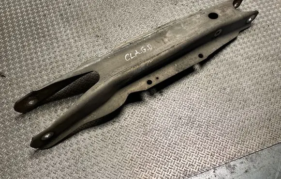 Mercedes-Benz CLA C117 X117 W117 Rear upper control arm/wishbone