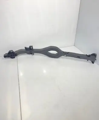 Volkswagen Crafter Other exterior part 7C0817519