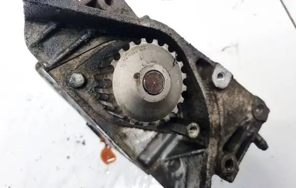 Citroen Saxo Water pump 