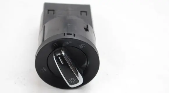 Seat Toledo IV (NH) Light switch 6JA941531F