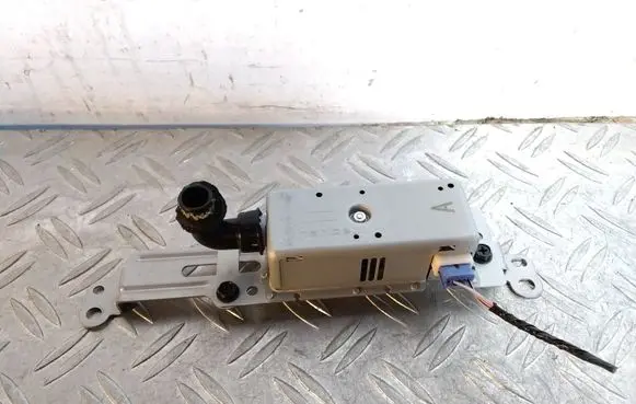 Lexus NX Other control units/modules 8805146020