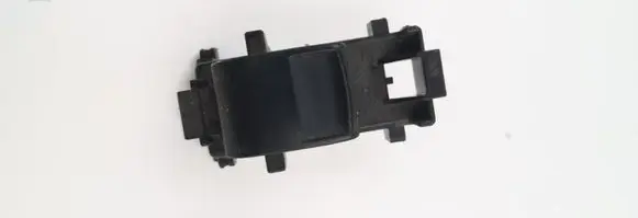 Toyota Auris 150 Electric window control switch 8292z82