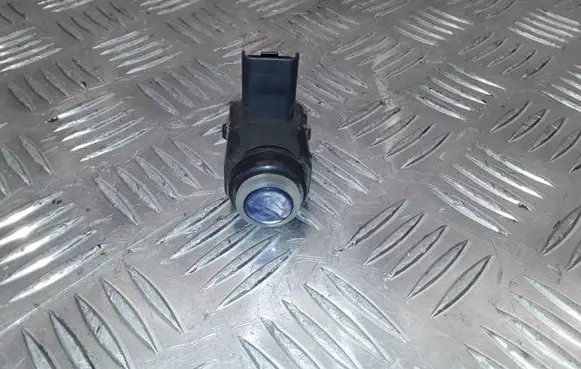 Citroen C8 Parking PDC sensor 9650935277GE 0263003271