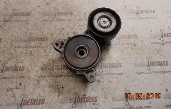 Mitsubishi Outlander Belt tensioner pulley 04891659AA