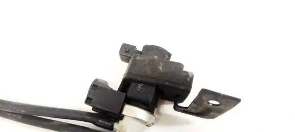 Hyundai Santa Fe Turbo solenoid valve 70027200
