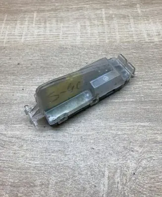 Volvo S40 Aerial GPS antenna 30679932