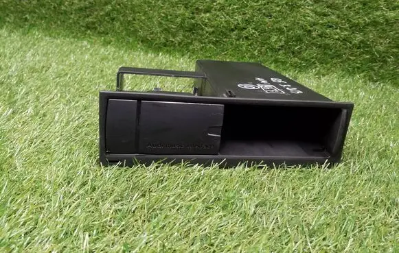 Audi Q5 SQ5 Glove box 041762000