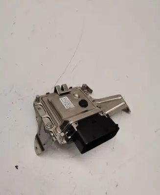 Mercedes-Benz GLC X253 C253 Other control units/modules A0009003313