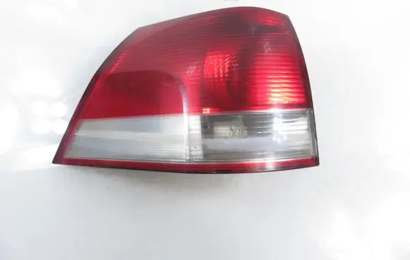 Opel Vectra C Rear/tail lights 24469461