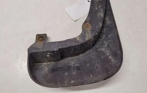Hyundai Tucson JM Front mudguard 868312E010