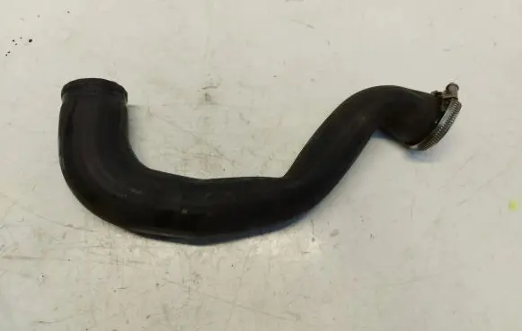 Ford Puma Air intake duct part