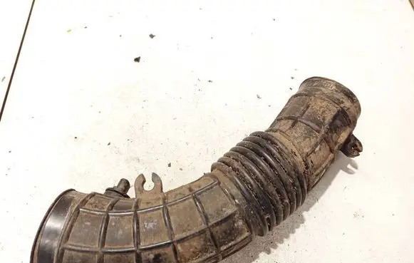 Suzuki Alto Air intake hose/pipe