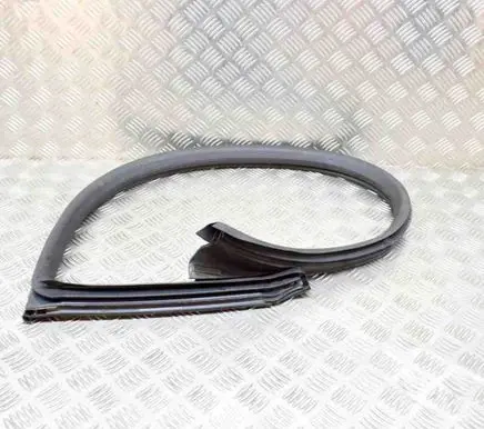 Maserati GranTurismo Rubber seal front coupe door 80089200