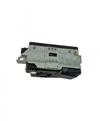 Audi A6 S6 C7 4G Steering wheel lock 4H0905852C