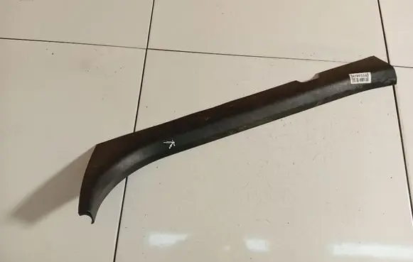 Nissan Primera Other interior part 769b5AV700