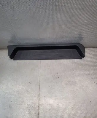 Mercedes-Benz V Class W447 Front sill trim cover A4476802106