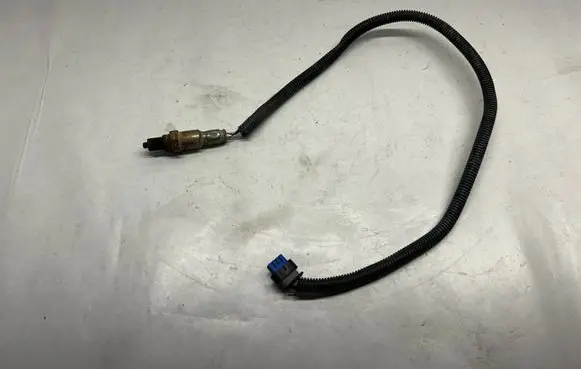 Ford F150 Lambda probe sensor JL3A9G444AC
