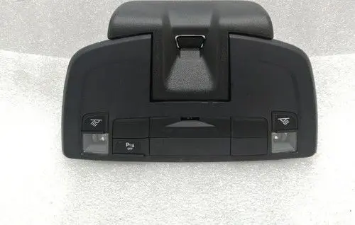 Porsche Cayman 981 Other interior light 99161343408