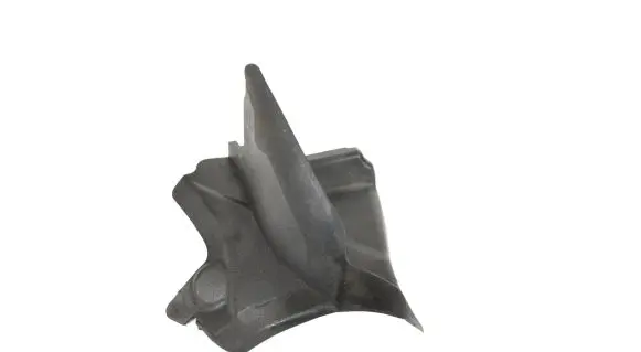 Audi TT TTS Mk2 Other body part 8J0853172A