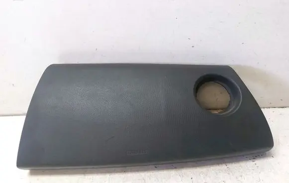 Suzuki Swift I Passenger airbag 7391063J10