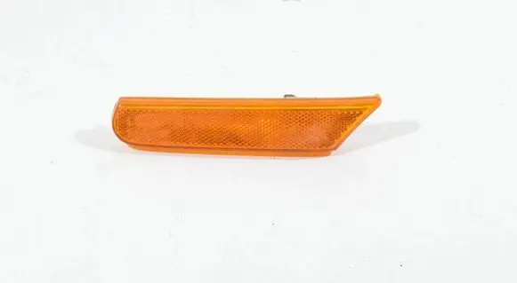 Porsche 911 996 Front bumper turn signal 99663104302 99663104301 99663104300