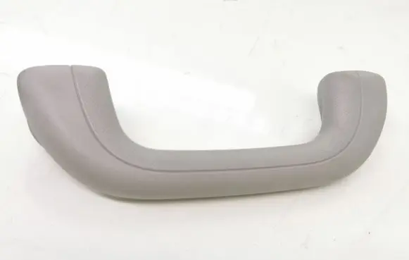 Hyundai ix35 Front interior roof grab handle
