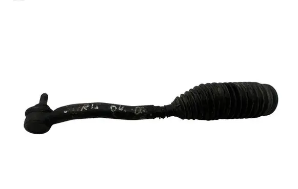Steering tie rod