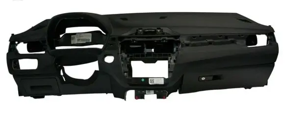 BMW X1 F48 F49 Dashboard 51456969855 6969855