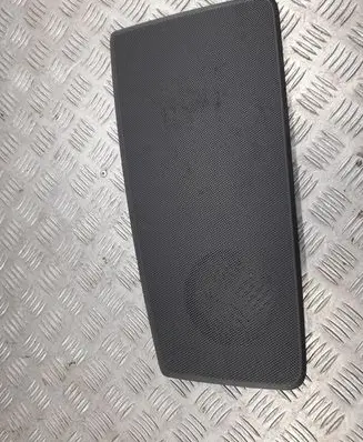Audi A3 S3 8V Parcel shelf speaker trim grill 8V5035406A