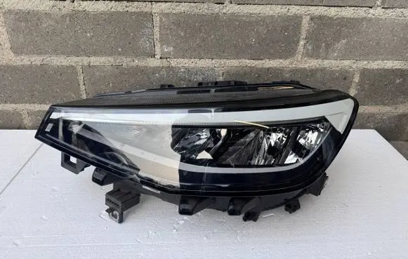 Volkswagen ID.4 Headlight/headlamp 11B941005A