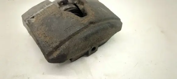 Audi A5 8T 8F Front brake caliper 8k0106p