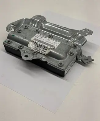 Mercedes-Benz S W220 Front door airbag 2208600305 00063242G 1006991670497