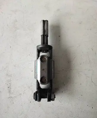 Volkswagen Transporter - Caravelle T5 Steering column universal joint