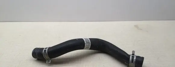 KIA Stonic Engine coolant pipe/hose 25411H8400