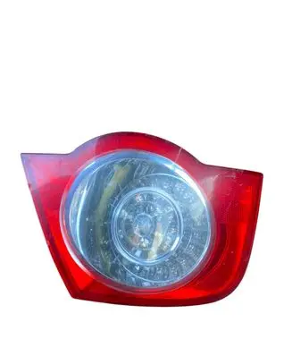Volkswagen PASSAT B6 Rear/tail lights 3C5945095C