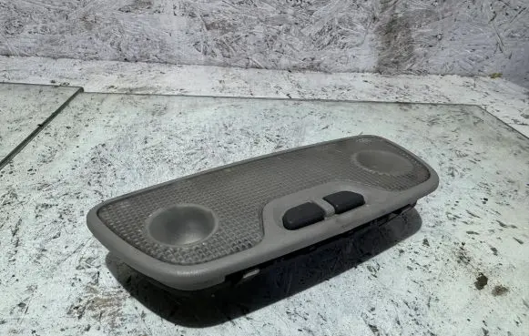 Volvo XC90 Rear seat light 9178936