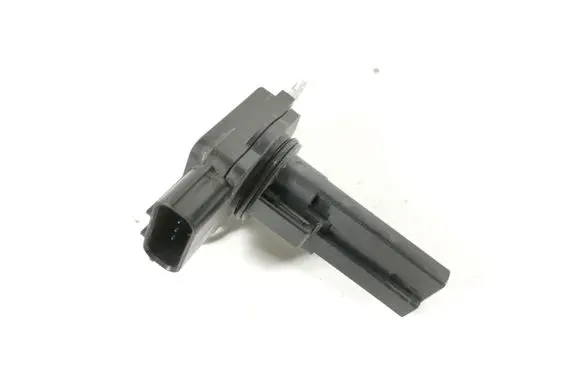 Honda Civic Mass air flow meter 197400-5012