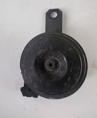 Suzuki Ignis Horn signal E13000026 2721004810 000026