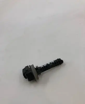 Ford Kuga III Interior temperature sensor E1gh19c734ac