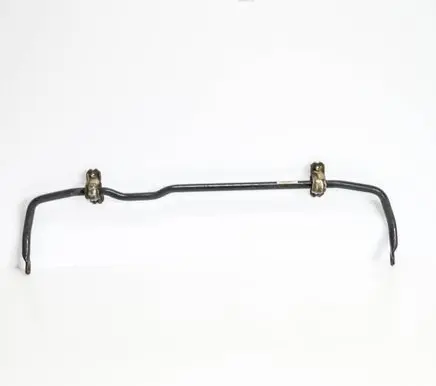 Skoda Octavia Mk3 (5E) Front anti-roll bar/sway bar 5Q0411303T