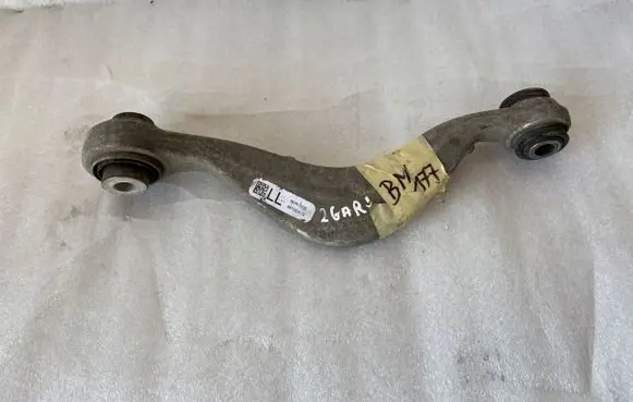 BMW 7 G11 G12 Rear control arm 6870535